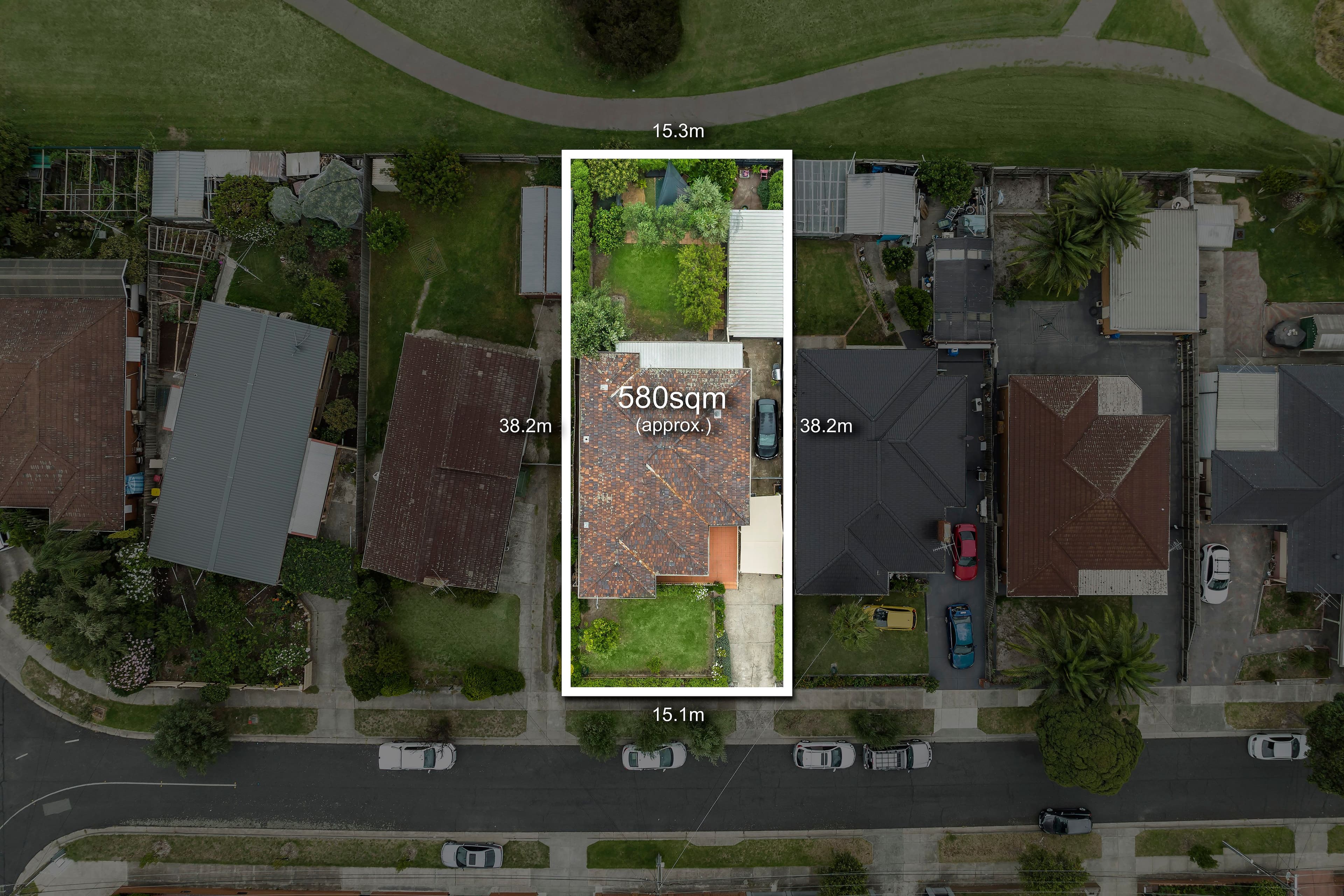 72 Kallay Street, Clayton South VIC 3169, Clayton South - Thumbnail 2