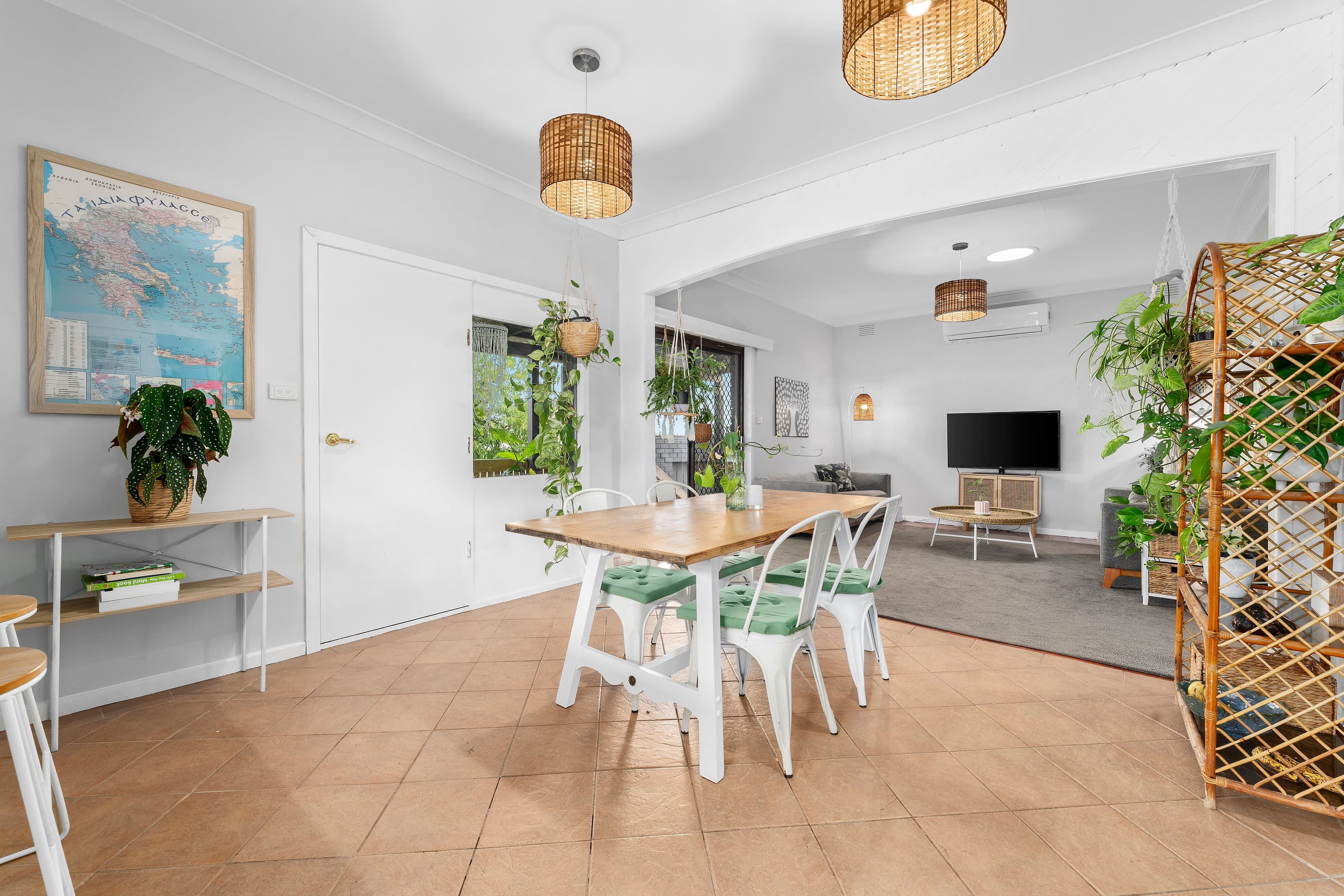 72 Kallay Street, Clayton South VIC 3169, Clayton South - Thumbnail 3