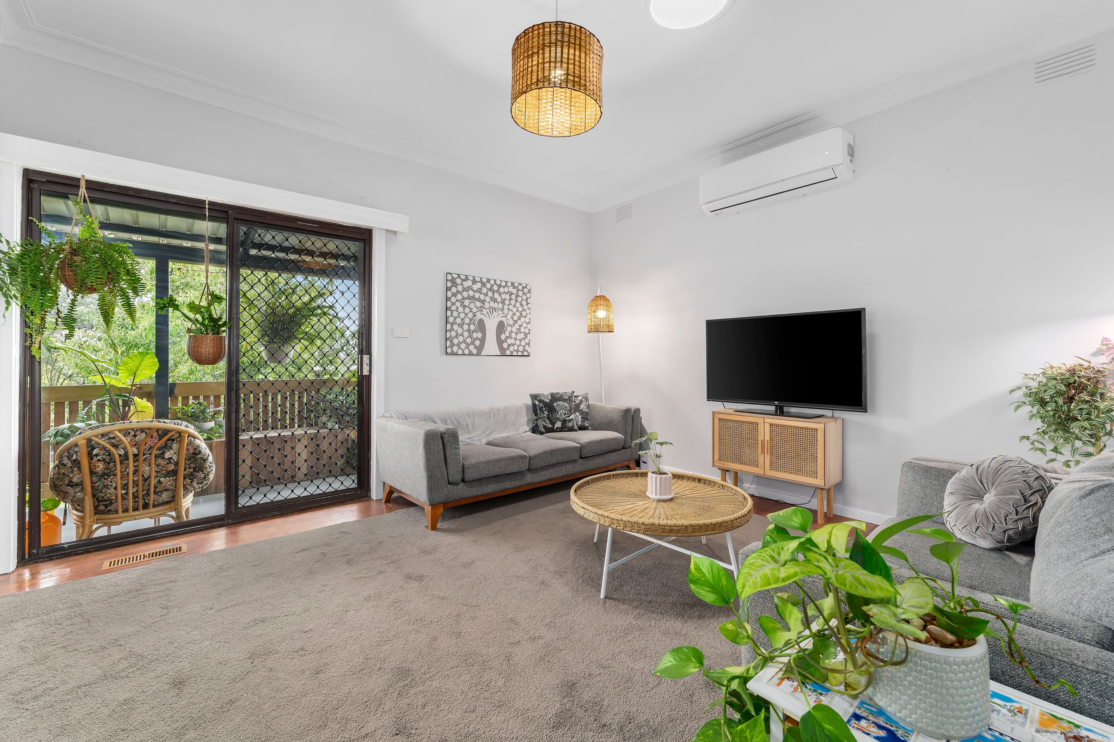 72 Kallay Street, Clayton South VIC 3169, Clayton South - Thumbnail 4