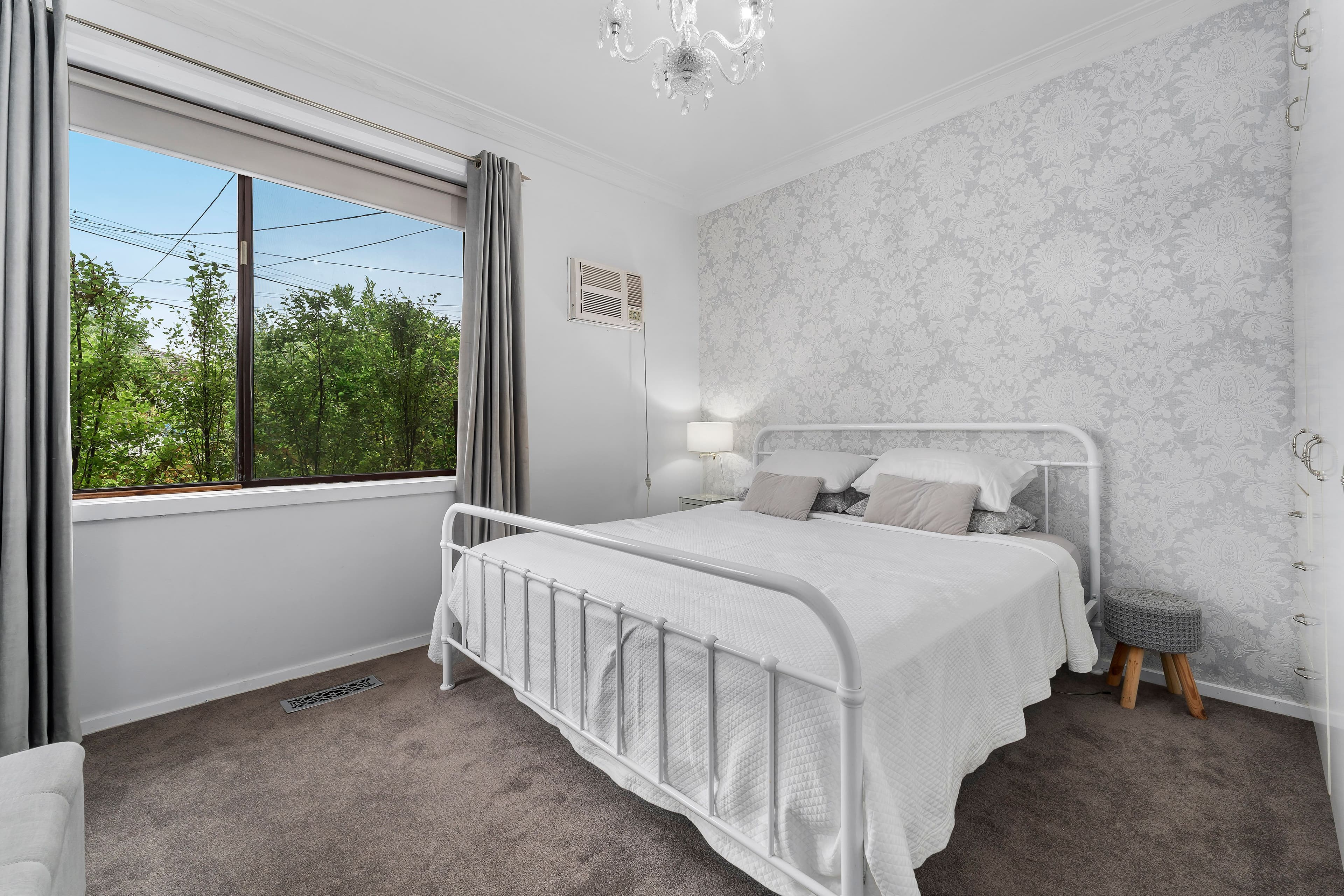 72 Kallay Street, Clayton South VIC 3169, Clayton South - Thumbnail 6