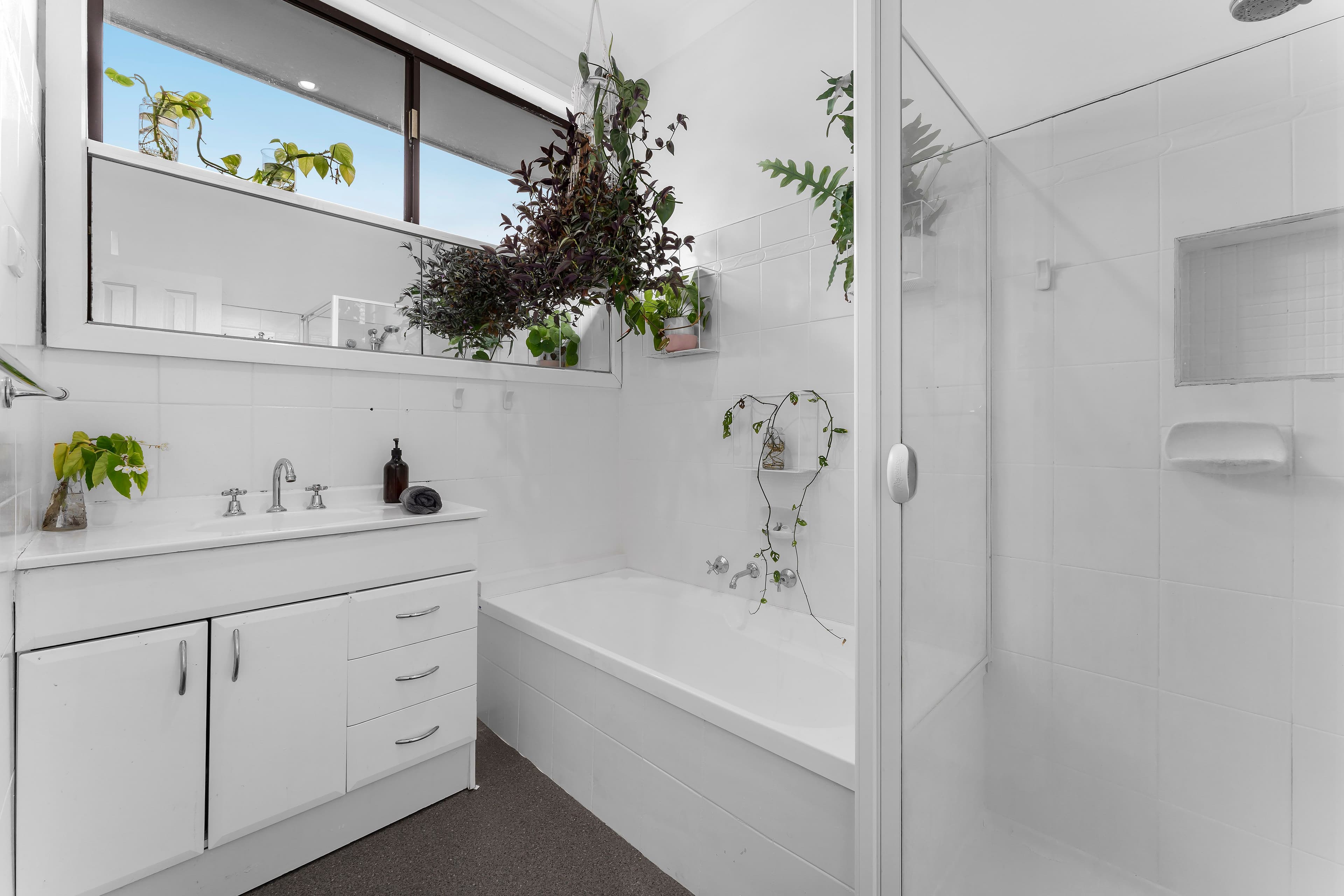 72 Kallay Street, Clayton South VIC 3169, Clayton South - Thumbnail 7