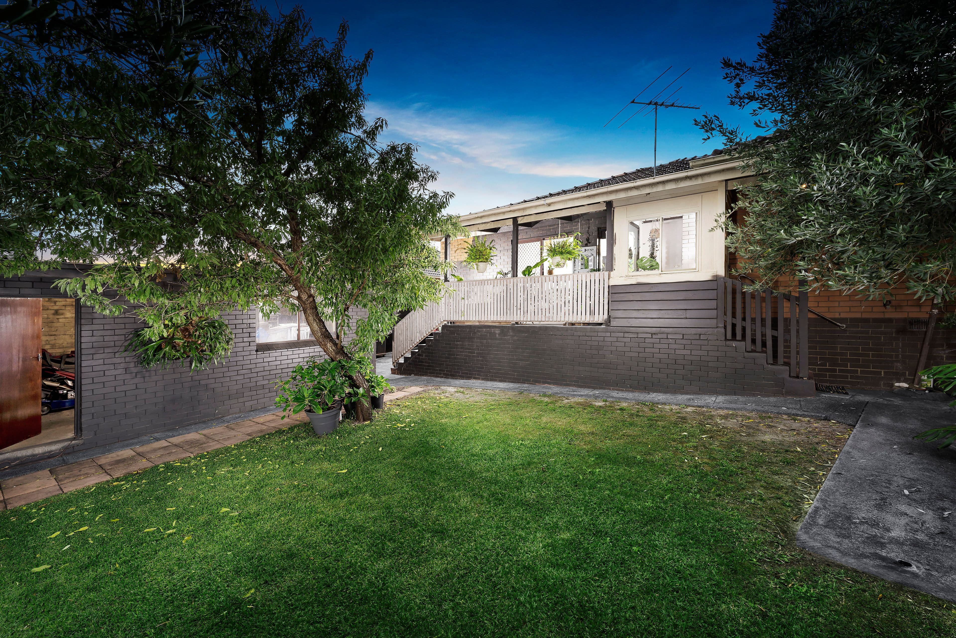 72 Kallay Street, Clayton South VIC 3169, Clayton South - Thumbnail 8