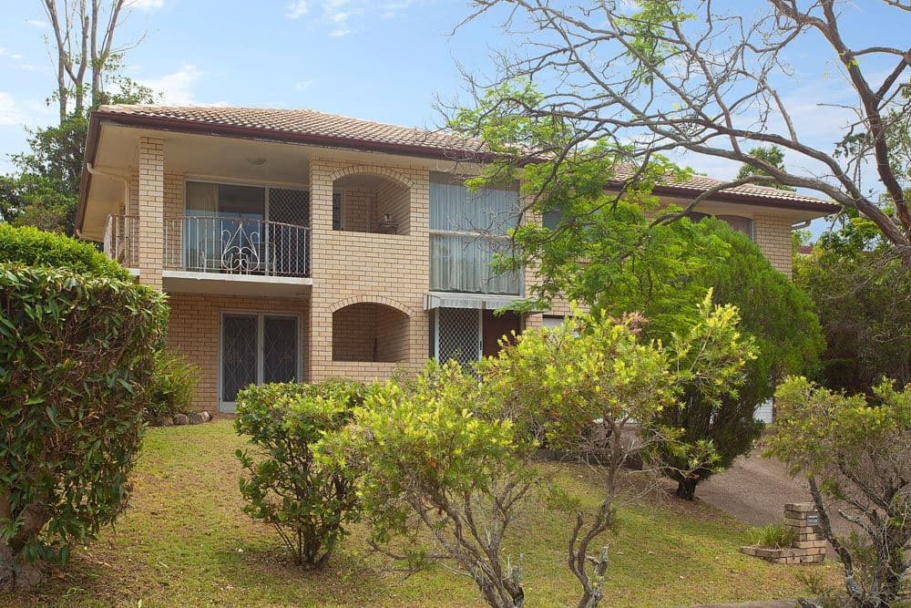 10 Fairearth Street, The Gap QLD 4061, The Gap - Image 1