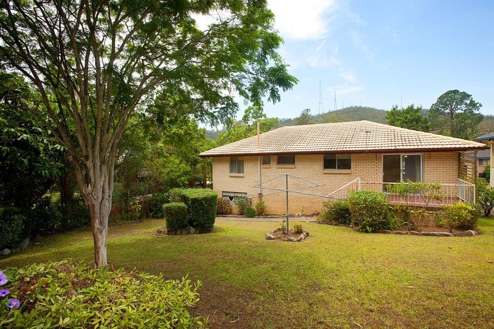 10 Fairearth Street, The Gap QLD 4061, The Gap - Thumbnail 2