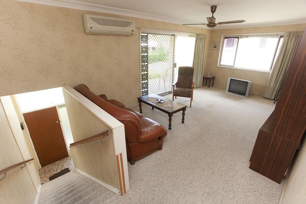 10 Fairearth Street, The Gap QLD 4061, The Gap - Thumbnail 3