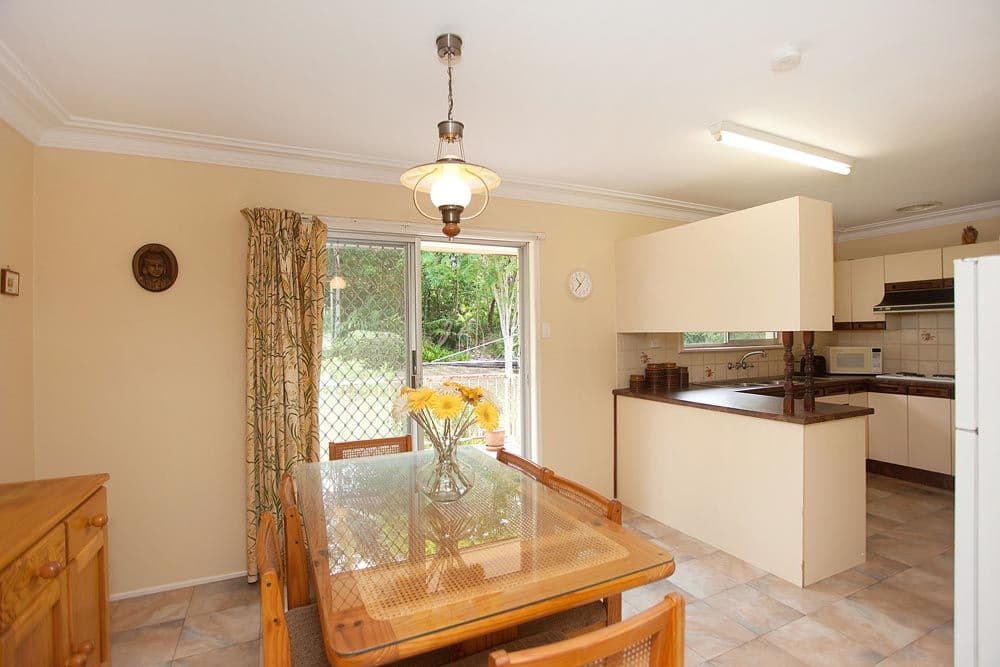 10 Fairearth Street, The Gap QLD 4061, The Gap - Thumbnail 4