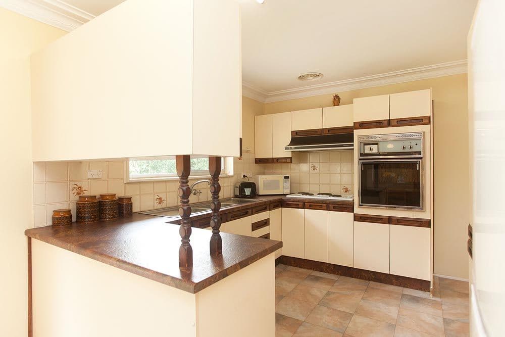 10 Fairearth Street, The Gap QLD 4061, The Gap - Thumbnail 5