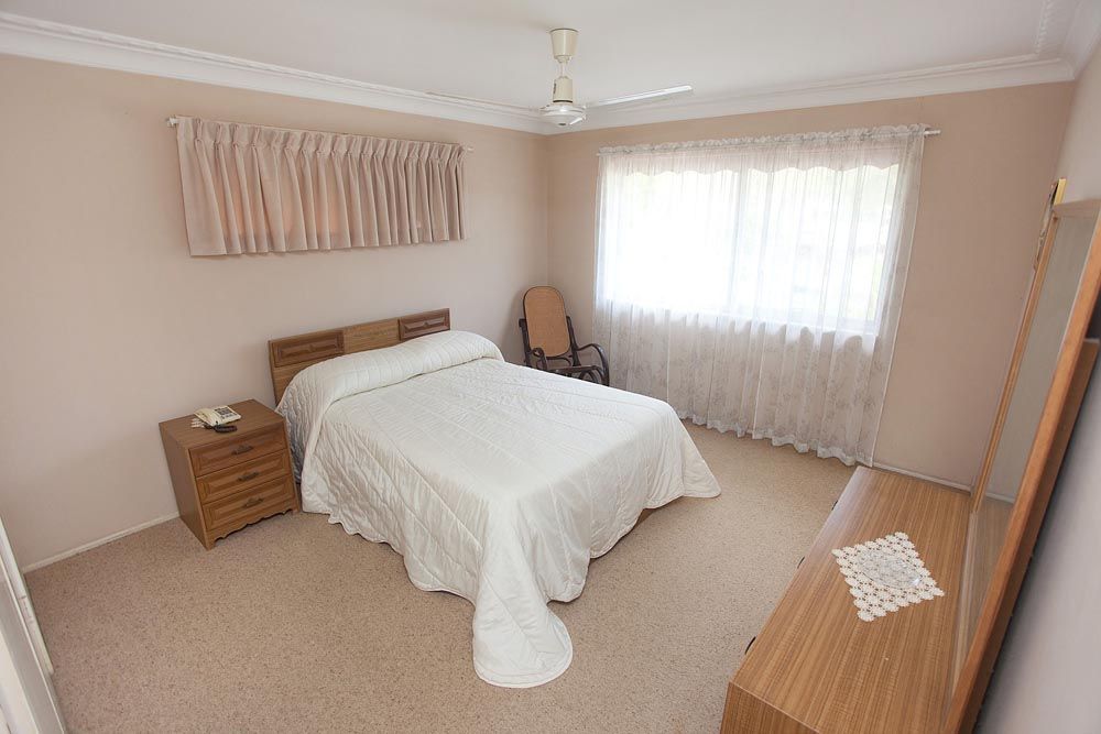 10 Fairearth Street, The Gap QLD 4061, The Gap - Thumbnail 6