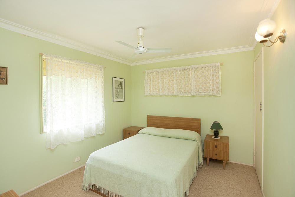 10 Fairearth Street, The Gap QLD 4061, The Gap - Thumbnail 7