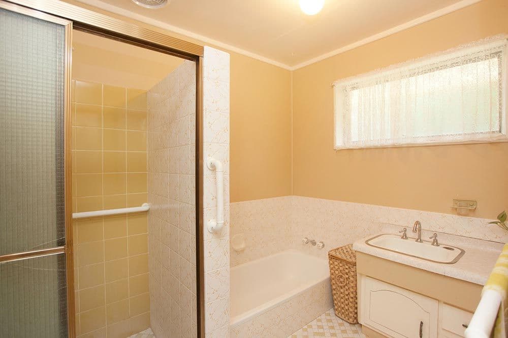 10 Fairearth Street, The Gap QLD 4061, The Gap - Thumbnail 8