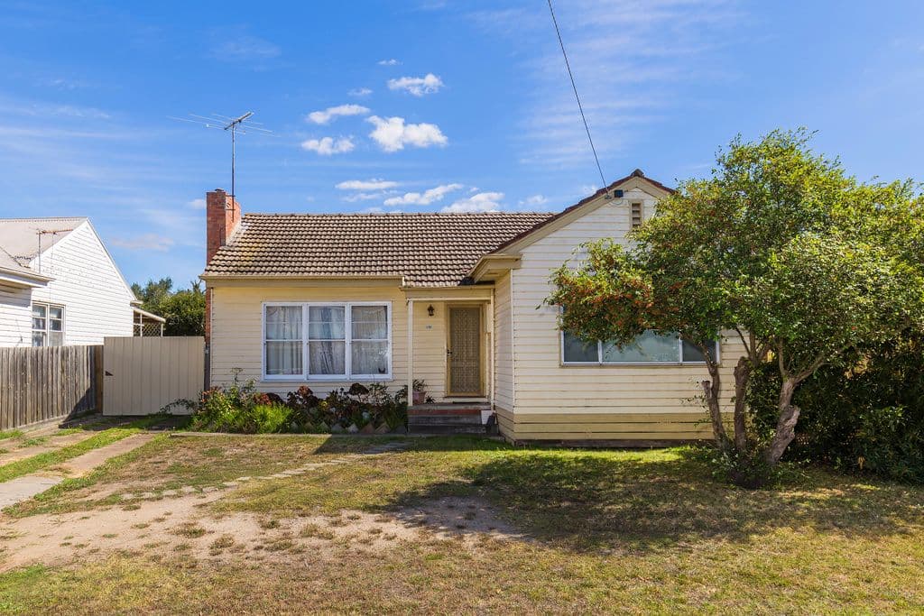 84 Vines Road, Hamlyn Heights VIC 3215, Hamlyn Heights - Thumbnail 2