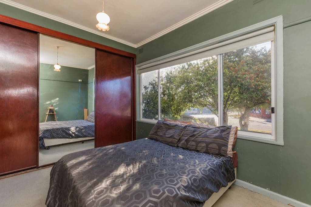 84 Vines Road, Hamlyn Heights VIC 3215, Hamlyn Heights - Thumbnail 4