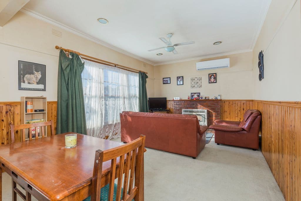 84 Vines Road, Hamlyn Heights VIC 3215, Hamlyn Heights - Thumbnail 5