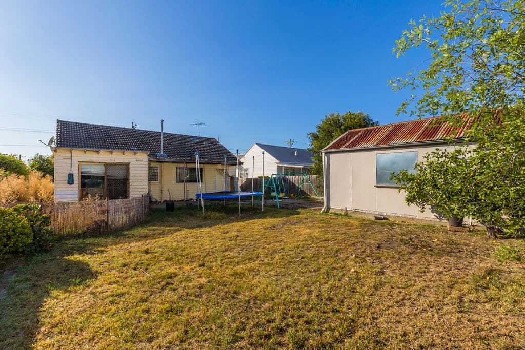 84 Vines Road, Hamlyn Heights VIC 3215, Hamlyn Heights - Thumbnail 7