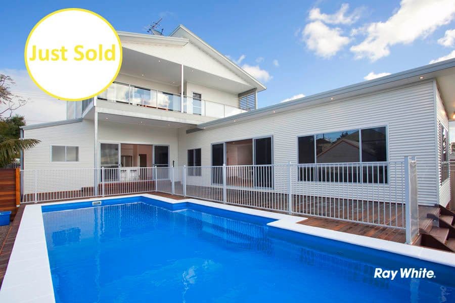 7 Scarborough Street, Bundeena - Image 1
