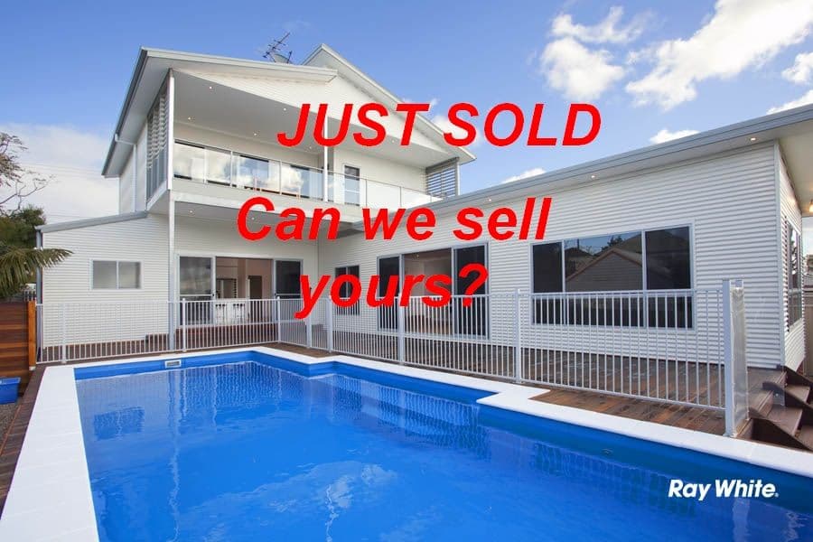 7 Scarborough Street, Bundeena - Thumbnail 3