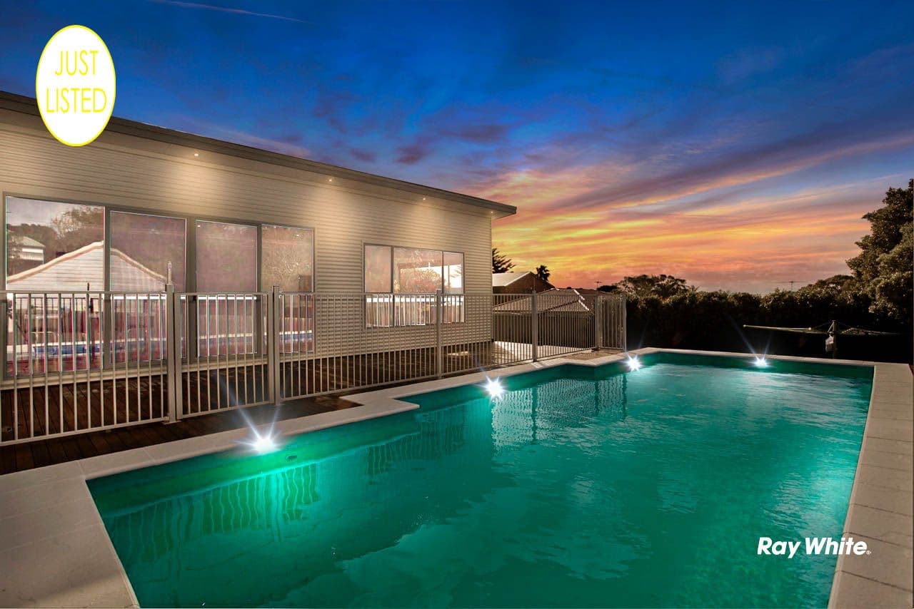 7 Scarborough Street, Bundeena - Thumbnail 4