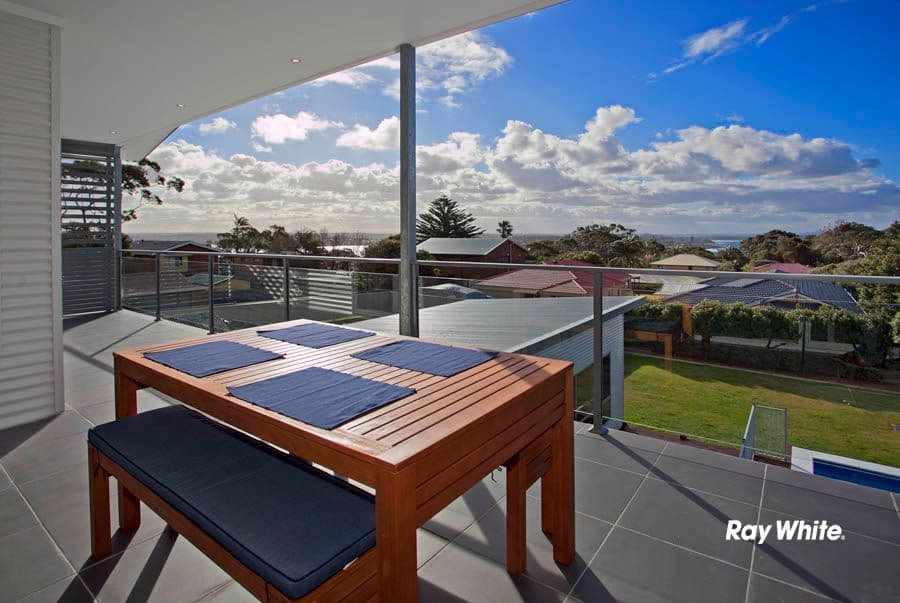 7 Scarborough Street, Bundeena - Thumbnail 5
