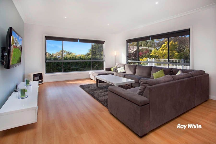 7 Scarborough Street, Bundeena - Thumbnail 6