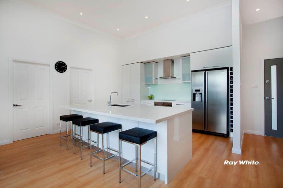 7 Scarborough Street, Bundeena - Thumbnail 7
