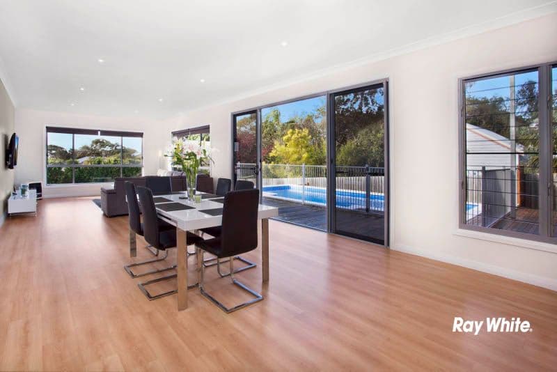 7 Scarborough Street, Bundeena - Thumbnail 8