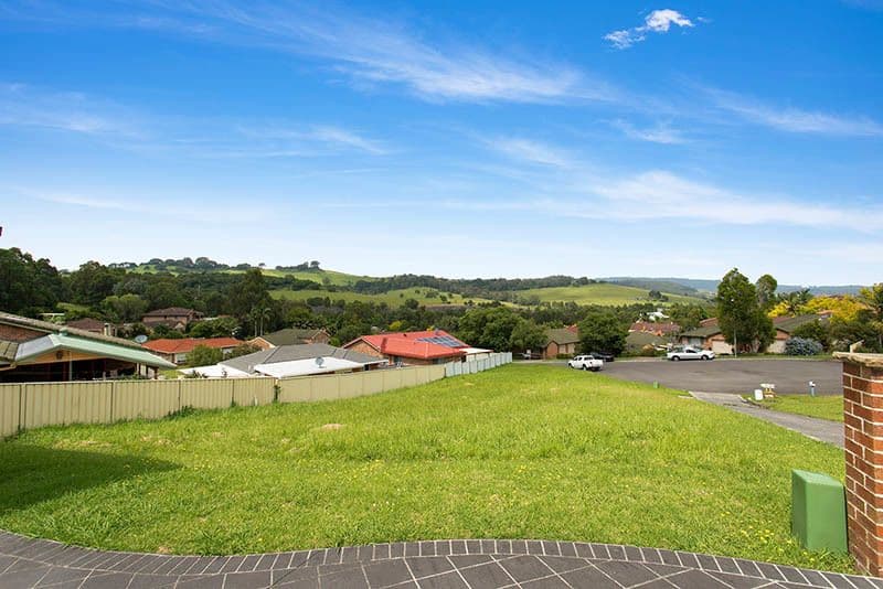 4 Penrose Street, Blackbutt NSW 2529, Blackbutt - Image 1