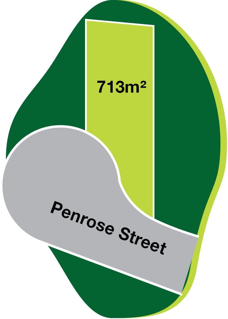 4 Penrose Street, Blackbutt NSW 2529, Blackbutt - Thumbnail 2