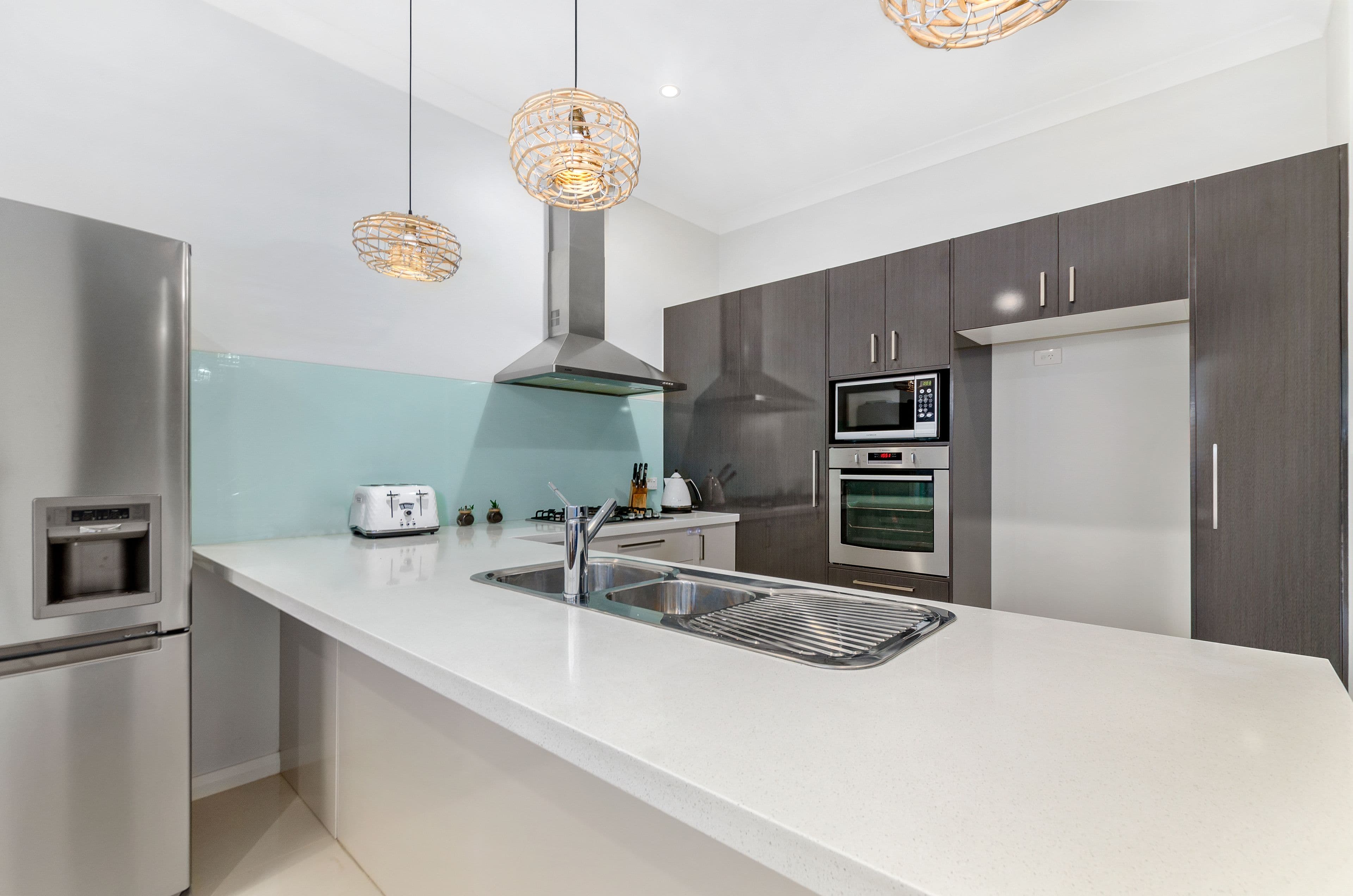 4B Pitman Lane, Woonona NSW 2517, Woonona - Thumbnail 2