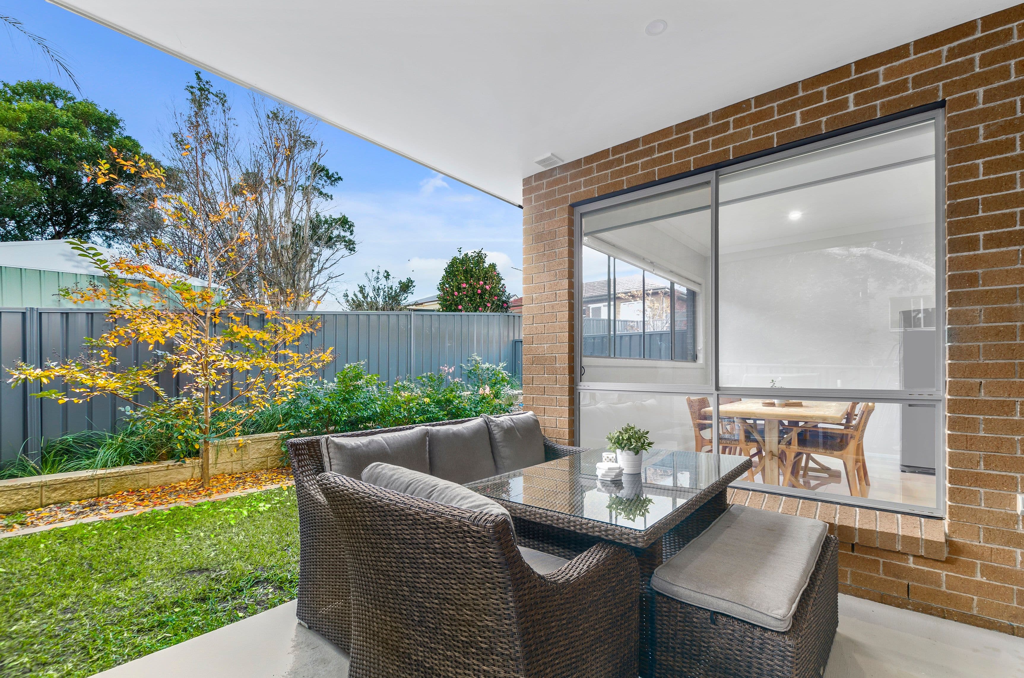 4B Pitman Lane, Woonona NSW 2517, Woonona - Thumbnail 3