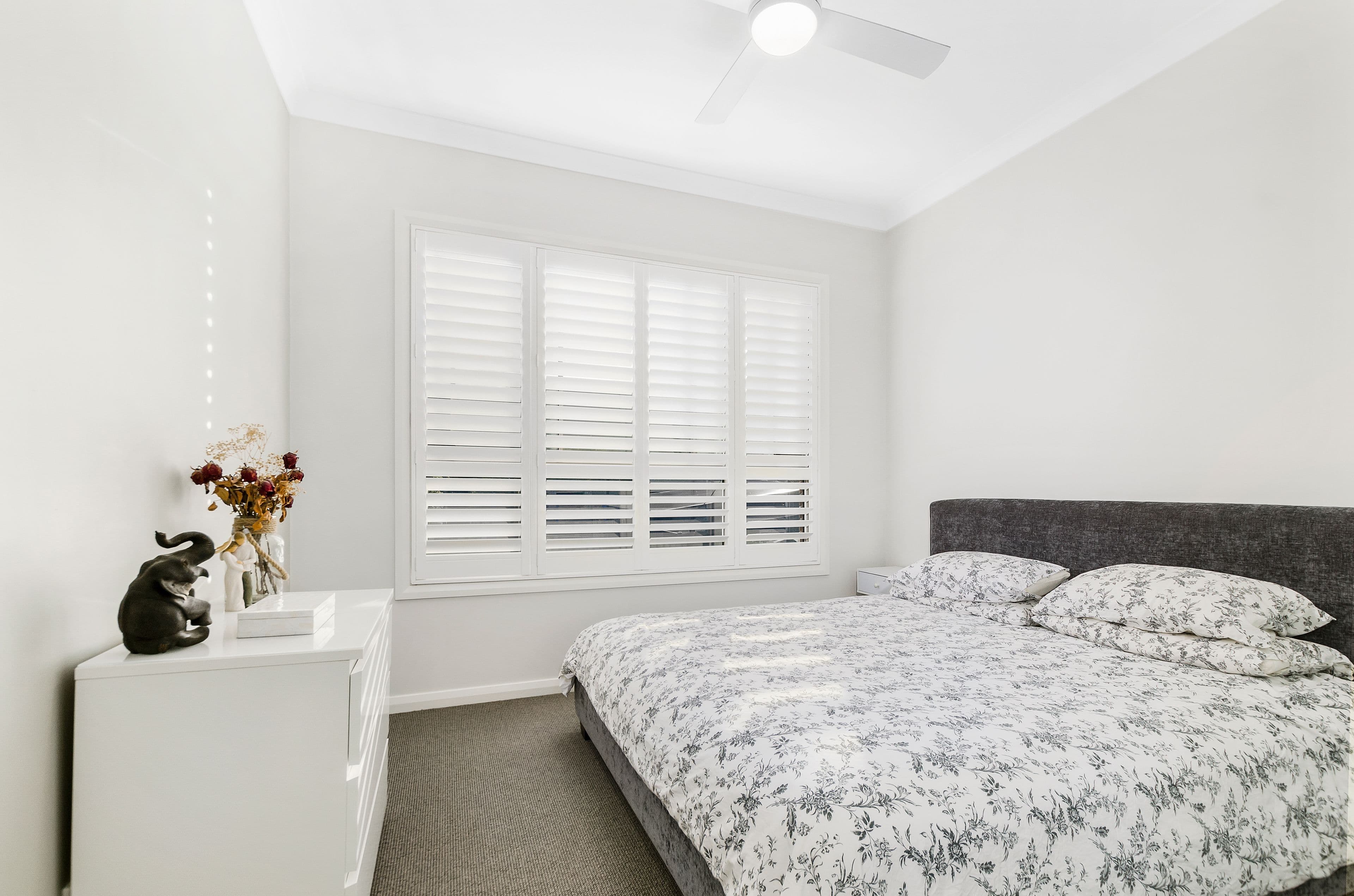 4B Pitman Lane, Woonona NSW 2517, Woonona - Thumbnail 4