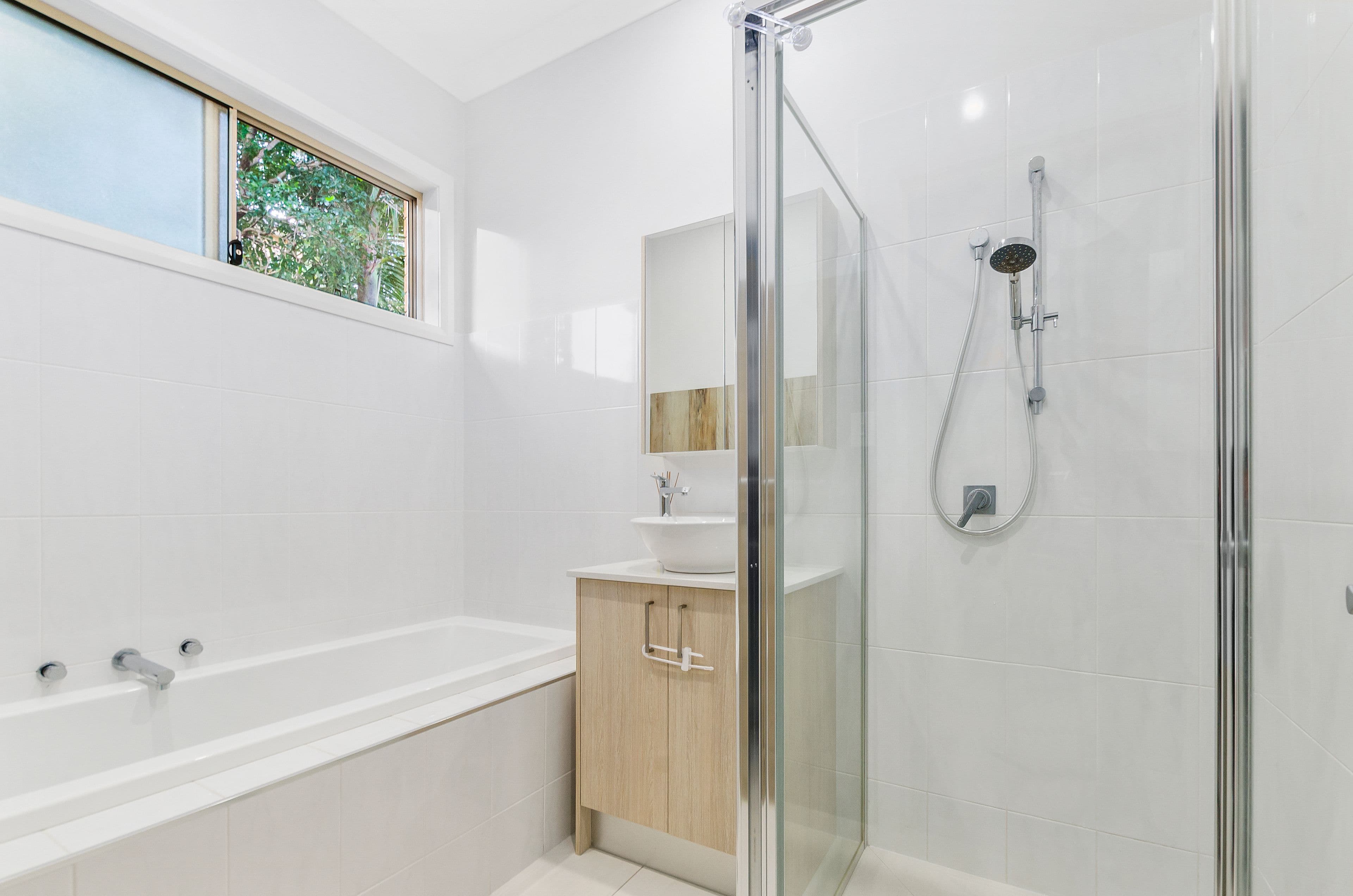 4B Pitman Lane, Woonona NSW 2517, Woonona - Thumbnail 5