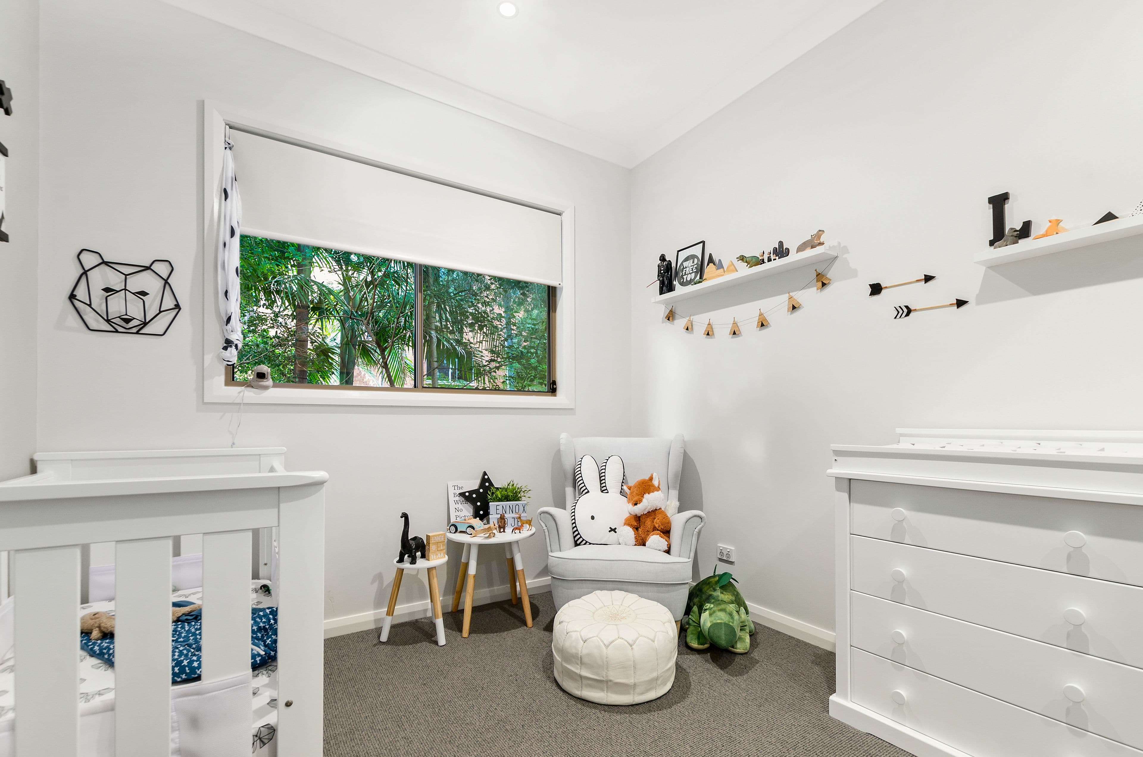 4B Pitman Lane, Woonona NSW 2517, Woonona - Thumbnail 6