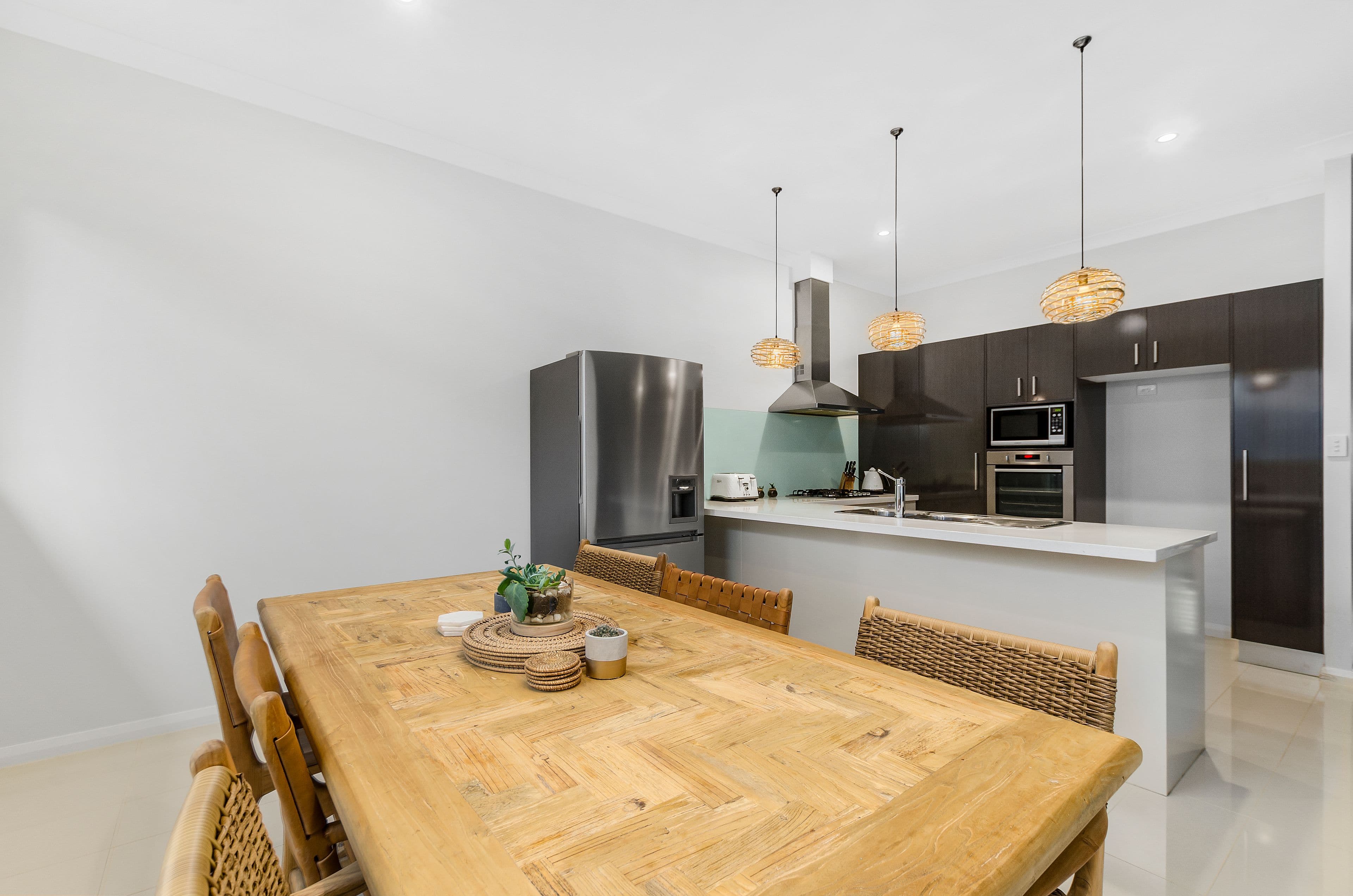 4B Pitman Lane, Woonona NSW 2517, Woonona - Thumbnail 7