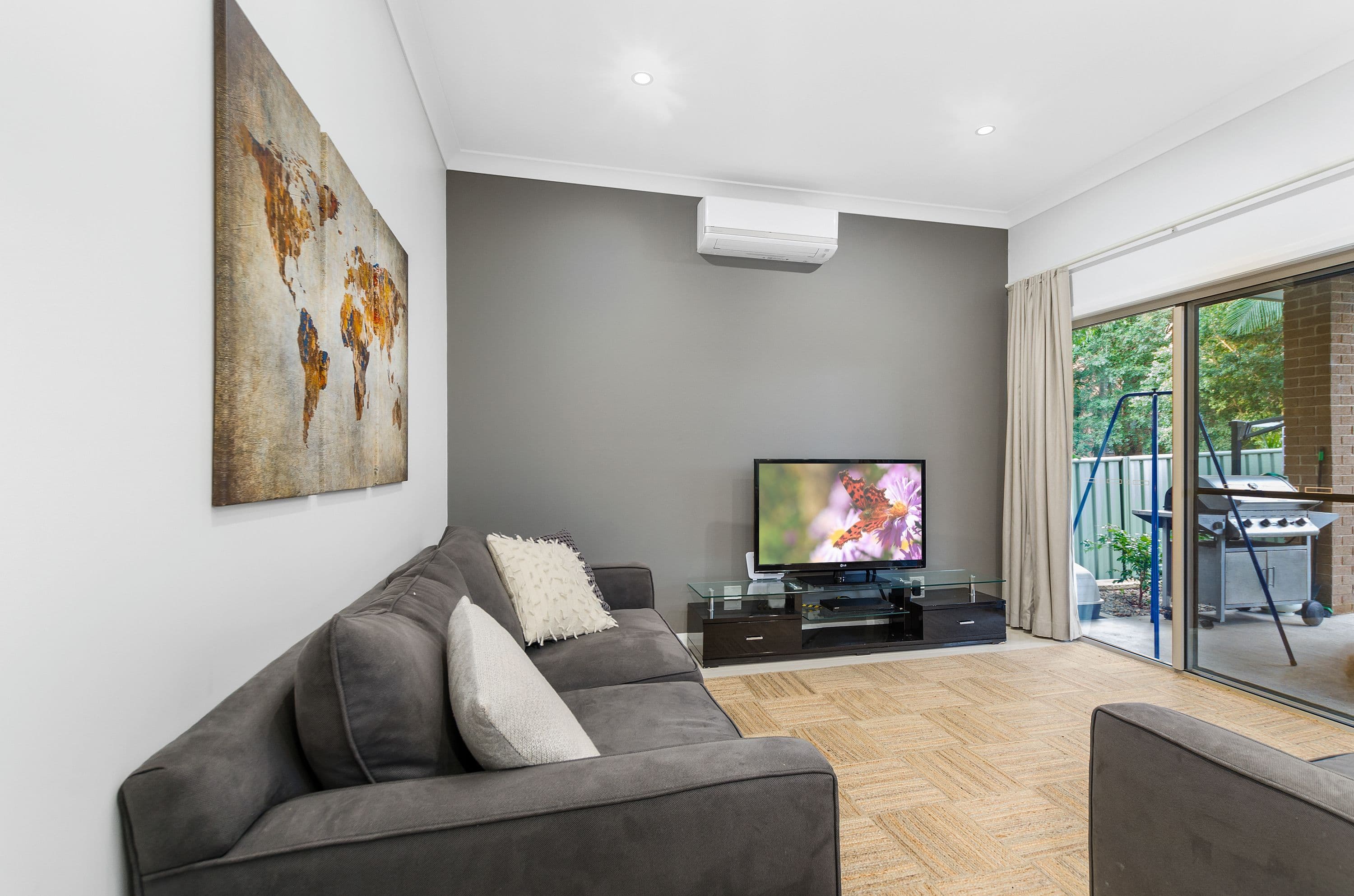 4B Pitman Lane, Woonona NSW 2517, Woonona - Thumbnail 8