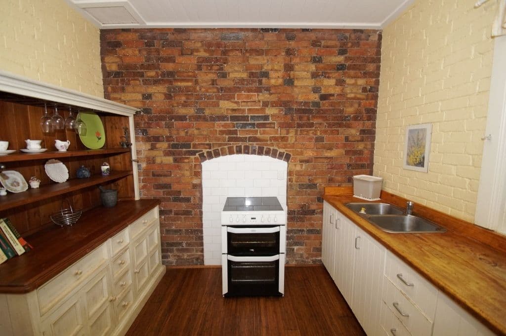 154 Brown Street, Armidale - Thumbnail 2