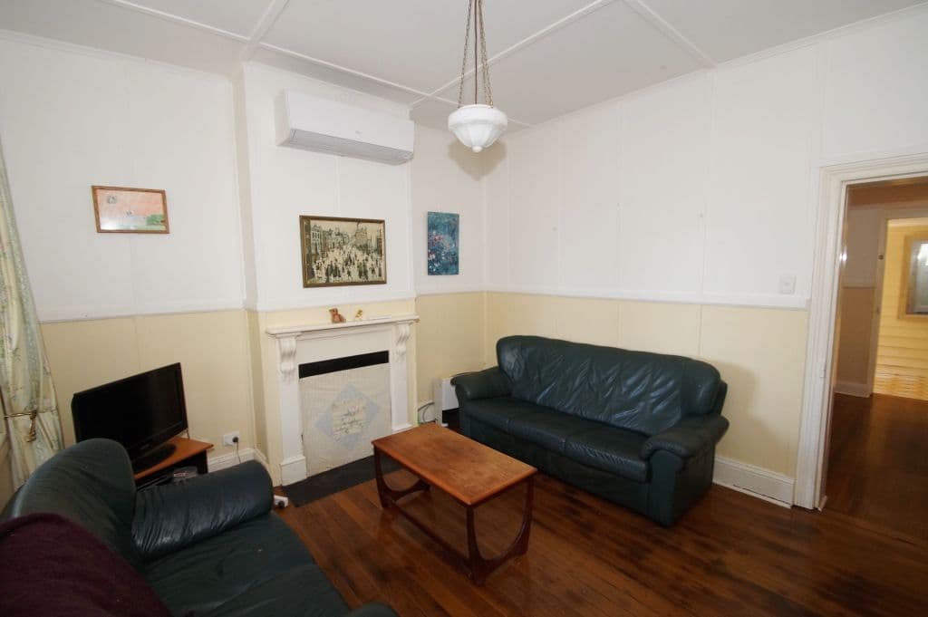 154 Brown Street, Armidale - Thumbnail 3