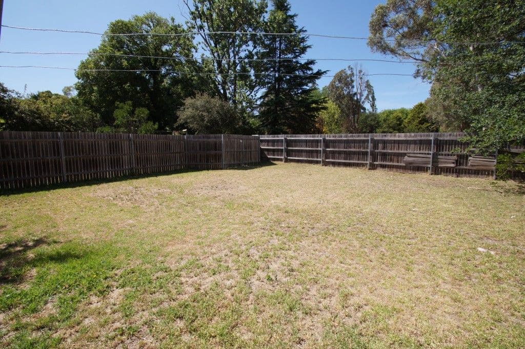 154 Brown Street, Armidale - Thumbnail 4