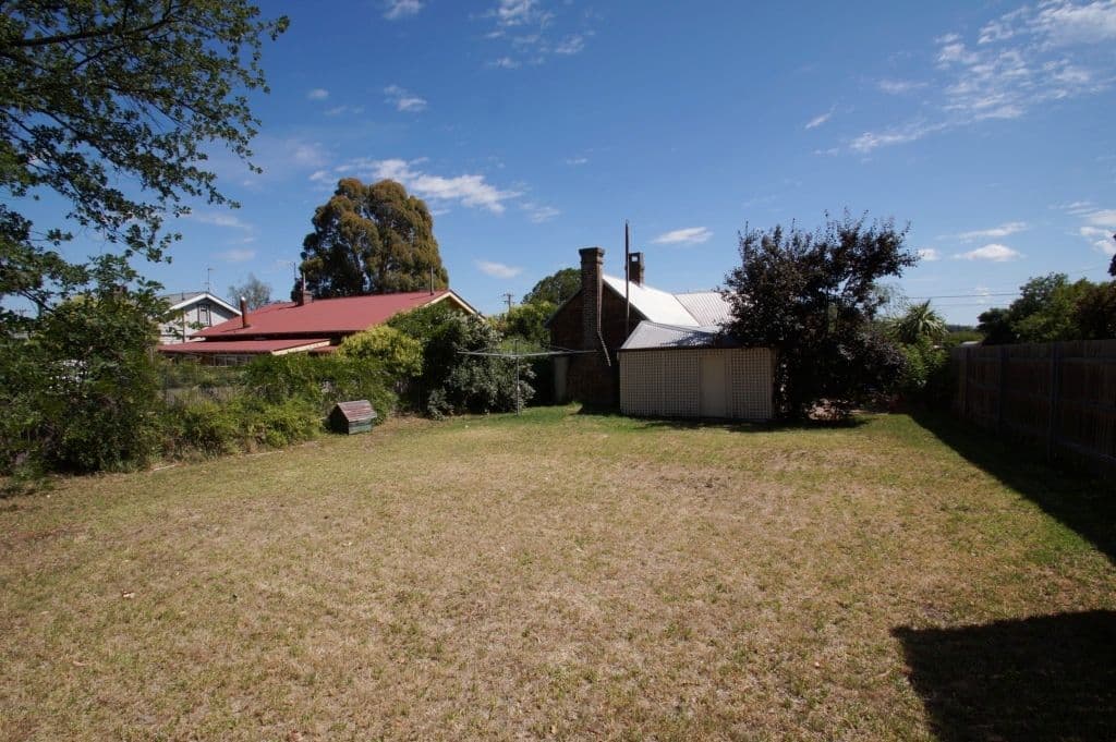154 Brown Street, Armidale - Thumbnail 5