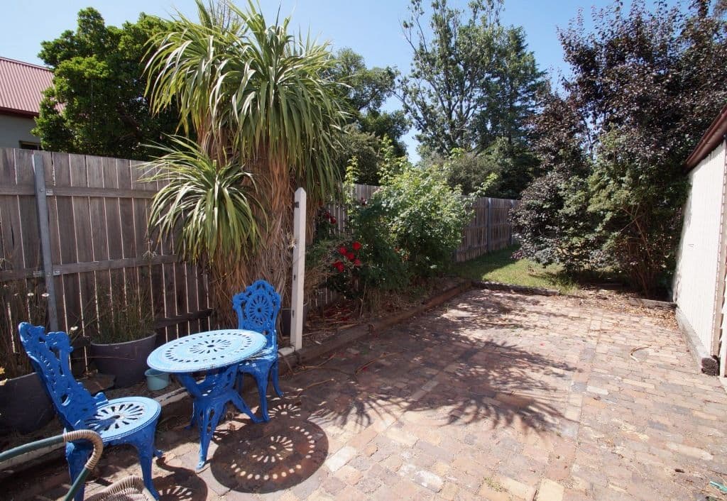 154 Brown Street, Armidale - Thumbnail 6
