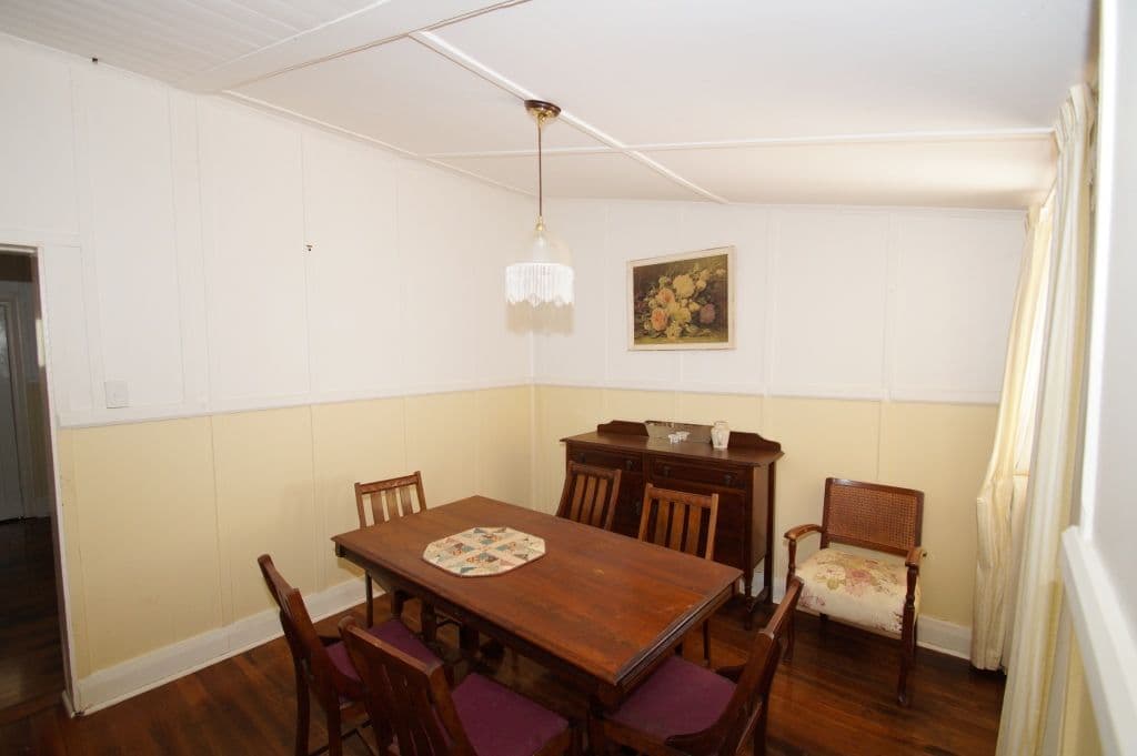 154 Brown Street, Armidale - Thumbnail 7