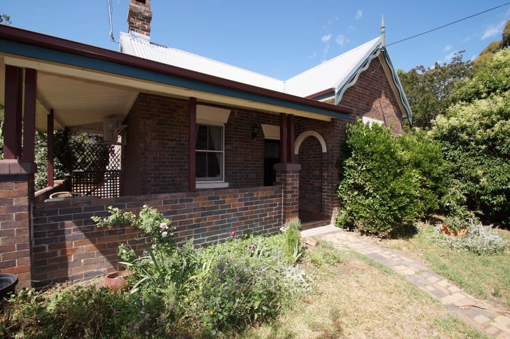 154 Brown Street, Armidale - Thumbnail 8