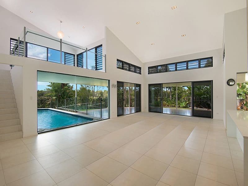 1 Nicklaus Parade, NORTH LAKES QLD 4509, North Lakes - Image 1