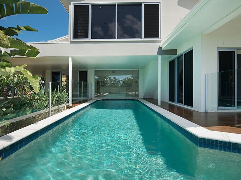 1 Nicklaus Parade, NORTH LAKES QLD 4509, North Lakes - Thumbnail 2