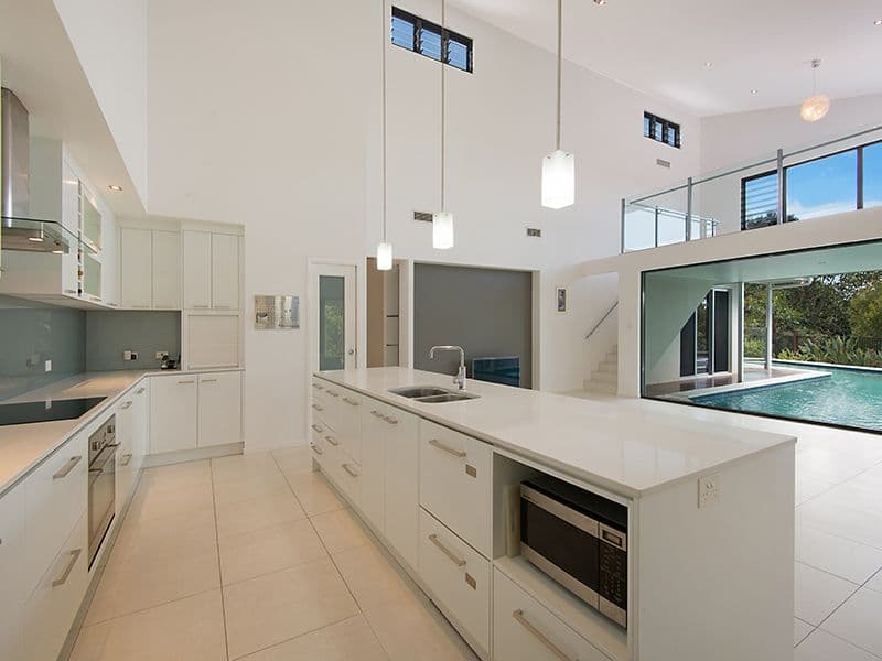 1 Nicklaus Parade, NORTH LAKES QLD 4509, North Lakes - Thumbnail 3