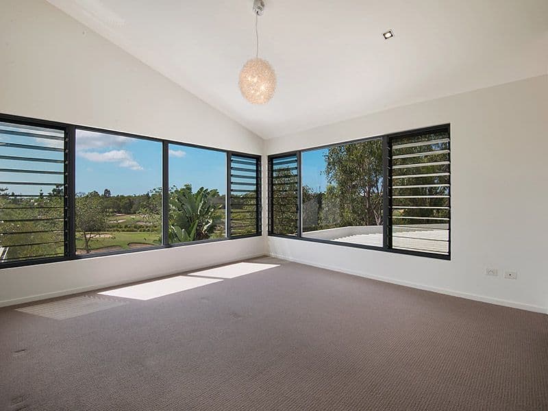 1 Nicklaus Parade, NORTH LAKES QLD 4509, North Lakes - Thumbnail 4