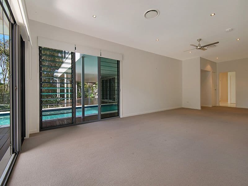 1 Nicklaus Parade, NORTH LAKES QLD 4509, North Lakes - Thumbnail 5