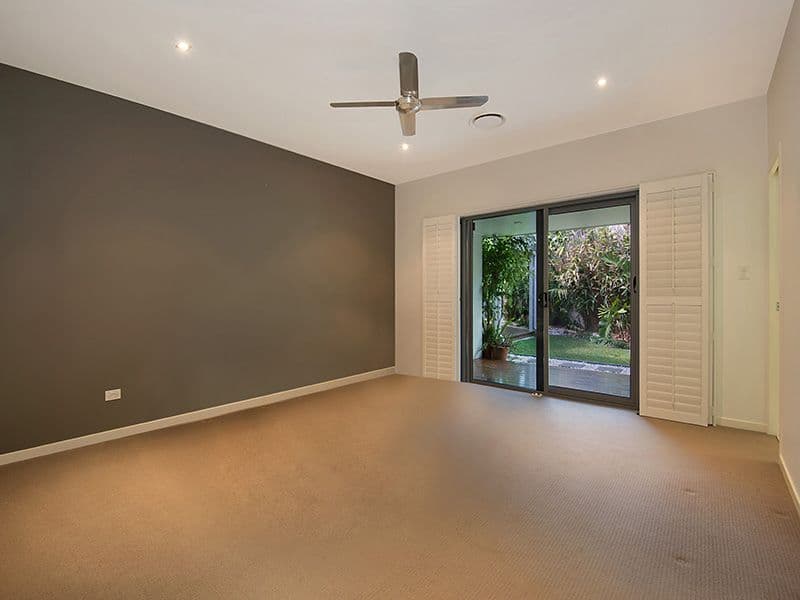1 Nicklaus Parade, NORTH LAKES QLD 4509, North Lakes - Thumbnail 6