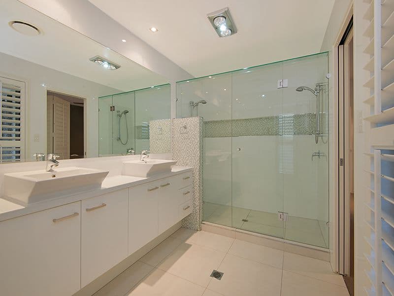 1 Nicklaus Parade, NORTH LAKES QLD 4509, North Lakes - Thumbnail 7
