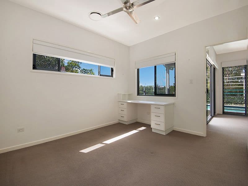 1 Nicklaus Parade, NORTH LAKES QLD 4509, North Lakes - Thumbnail 8