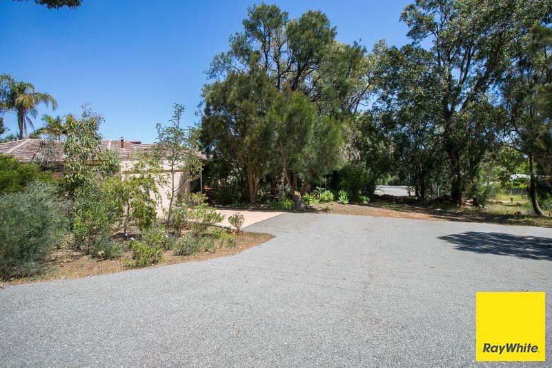5 Grevillea Road, Walliston WA 6076, Walliston - Thumbnail 2